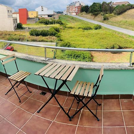מאלפיקה Apartamento Aravi מראה חיצוני תמונה