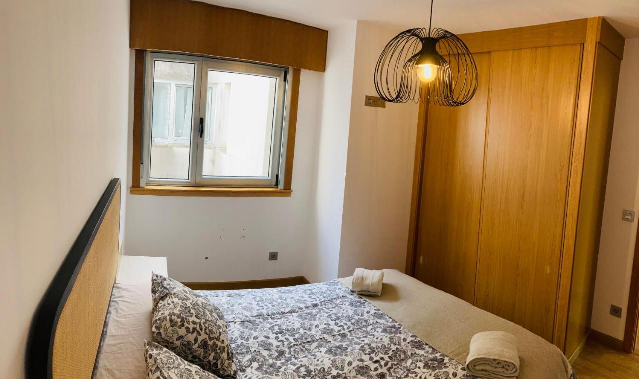 מאלפיקה Apartamento Aravi מראה חיצוני תמונה